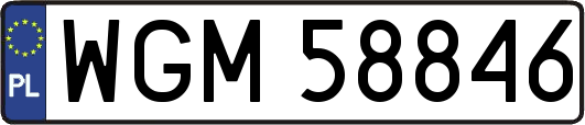 WGM58846