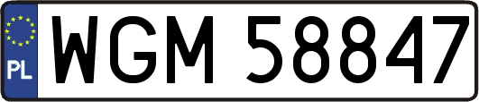 WGM58847