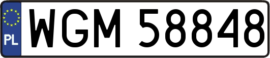WGM58848