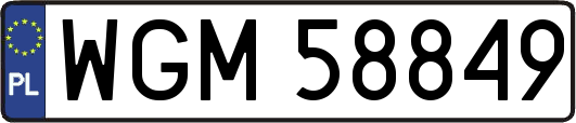 WGM58849