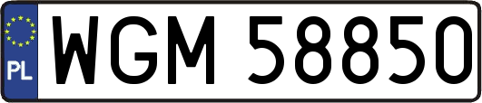 WGM58850