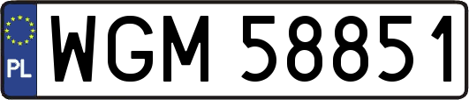 WGM58851