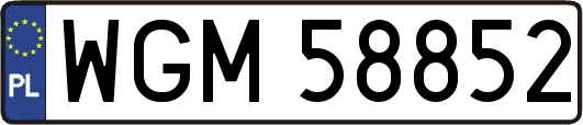 WGM58852