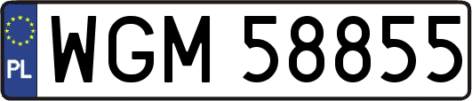 WGM58855