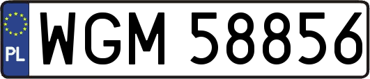 WGM58856