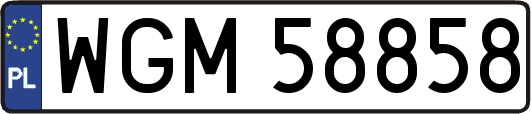 WGM58858
