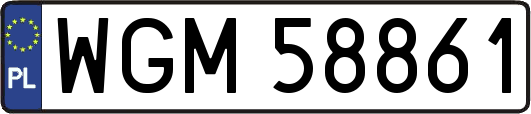 WGM58861
