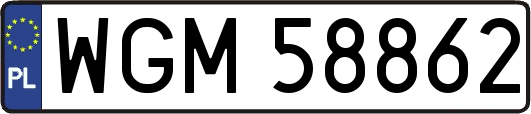 WGM58862