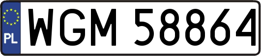 WGM58864