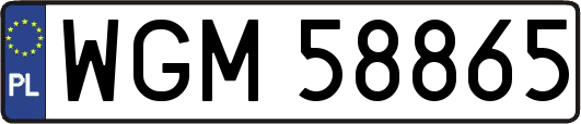 WGM58865