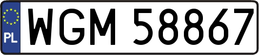 WGM58867
