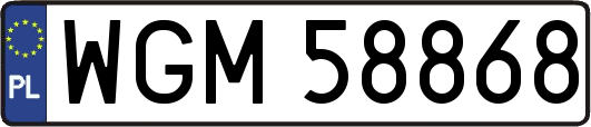 WGM58868