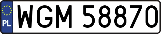 WGM58870