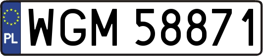 WGM58871