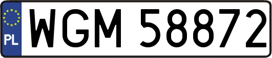 WGM58872