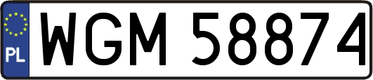 WGM58874