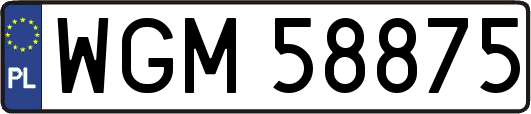 WGM58875