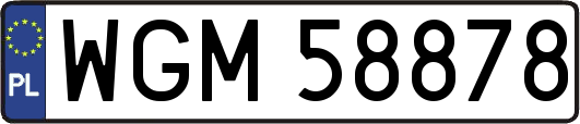 WGM58878