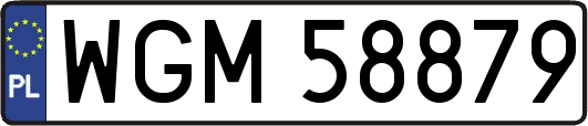 WGM58879