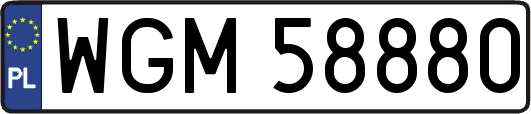 WGM58880