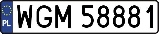 WGM58881