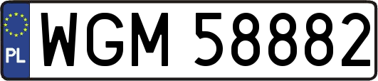 WGM58882
