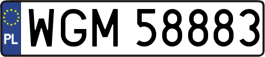 WGM58883