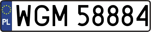 WGM58884
