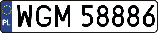 WGM58886