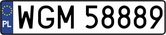 WGM58889