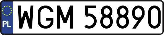 WGM58890