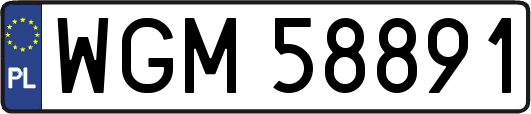 WGM58891