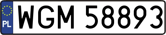 WGM58893