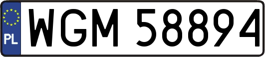 WGM58894