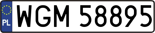 WGM58895