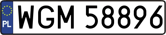 WGM58896
