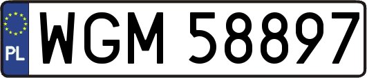 WGM58897