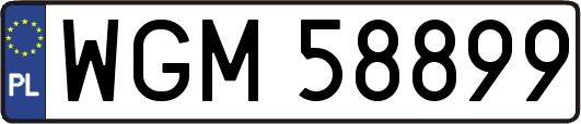 WGM58899