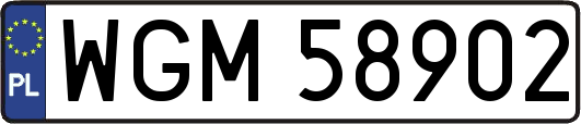WGM58902