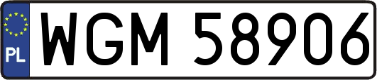 WGM58906