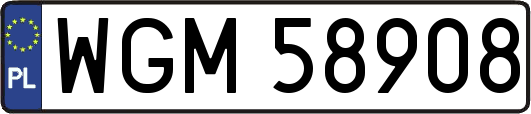 WGM58908