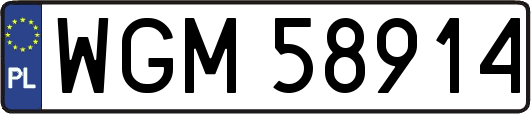 WGM58914