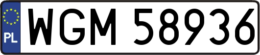 WGM58936