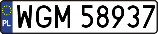 WGM58937