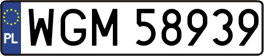 WGM58939