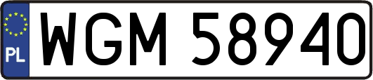 WGM58940