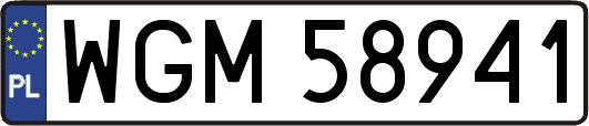 WGM58941