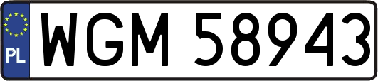 WGM58943
