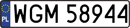 WGM58944