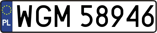 WGM58946